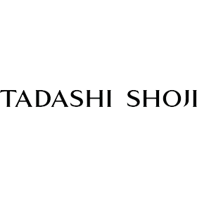  Tadashi Shoji