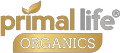  Primal Life Organics