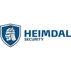  Heimdal Security