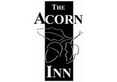  The Acorn Inn