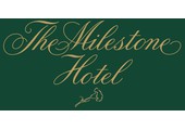  The Milestone Hotel