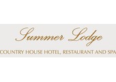  Summer Lodge Hotel