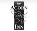  The Acorn Inn