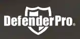  Defender Pro