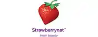 Strawberrynet CL