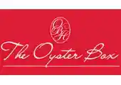  The Oyster Box