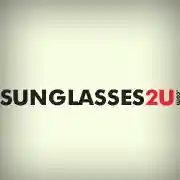  Sunglasses2U