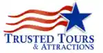  Trusted Tours