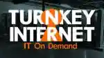 TurnKey Internet