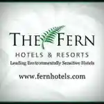  Fern Hotels