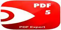  PDF Expert