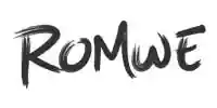  Romwe