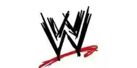  WWE