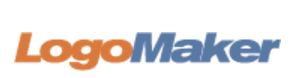  Logo Maker