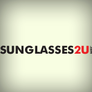  Sunglasses2U