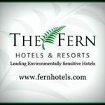  Fern Hotels