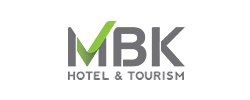  MBK Hotel & Tourism