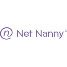  Net Nanny