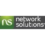  Network Solutions