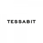 Tessabit