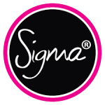  Sigma Beauty Promo Codes