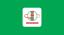  Senheng