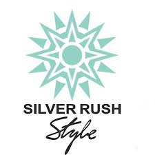  SilverRushStyle