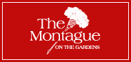 The Montague Hotel
