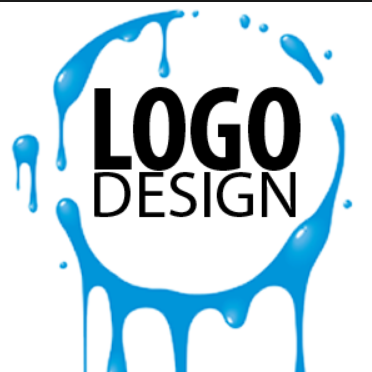  The Logo Company