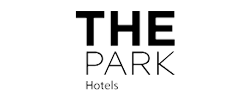  THE Park Hotels