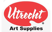  Utrecht Art Supplies