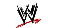  WWE